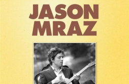 You And I Both歌词 歌手Jason Mraz-专辑Introducing... Jason Mraz-单曲《You And I Both》LRC歌词下载