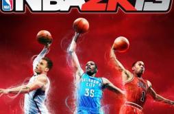 Blow The Whistle歌词 歌手Too $hort-专辑NBA 2K13-单曲《Blow The Whistle》LRC歌词下载