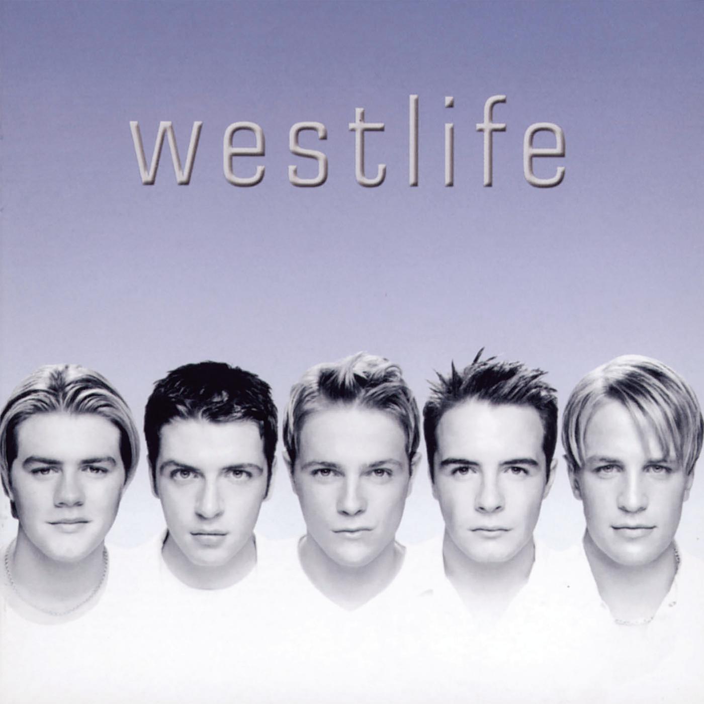 Swear It Again (Radio Edit)歌词 歌手Westlife-专辑Westlife-单曲《Swear It Again (Radio Edit)》LRC歌词下载