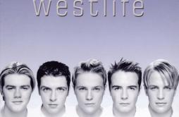 Swear It Again (Radio Edit)歌词 歌手Westlife-专辑Westlife-单曲《Swear It Again (Radio Edit)》LRC歌词下载
