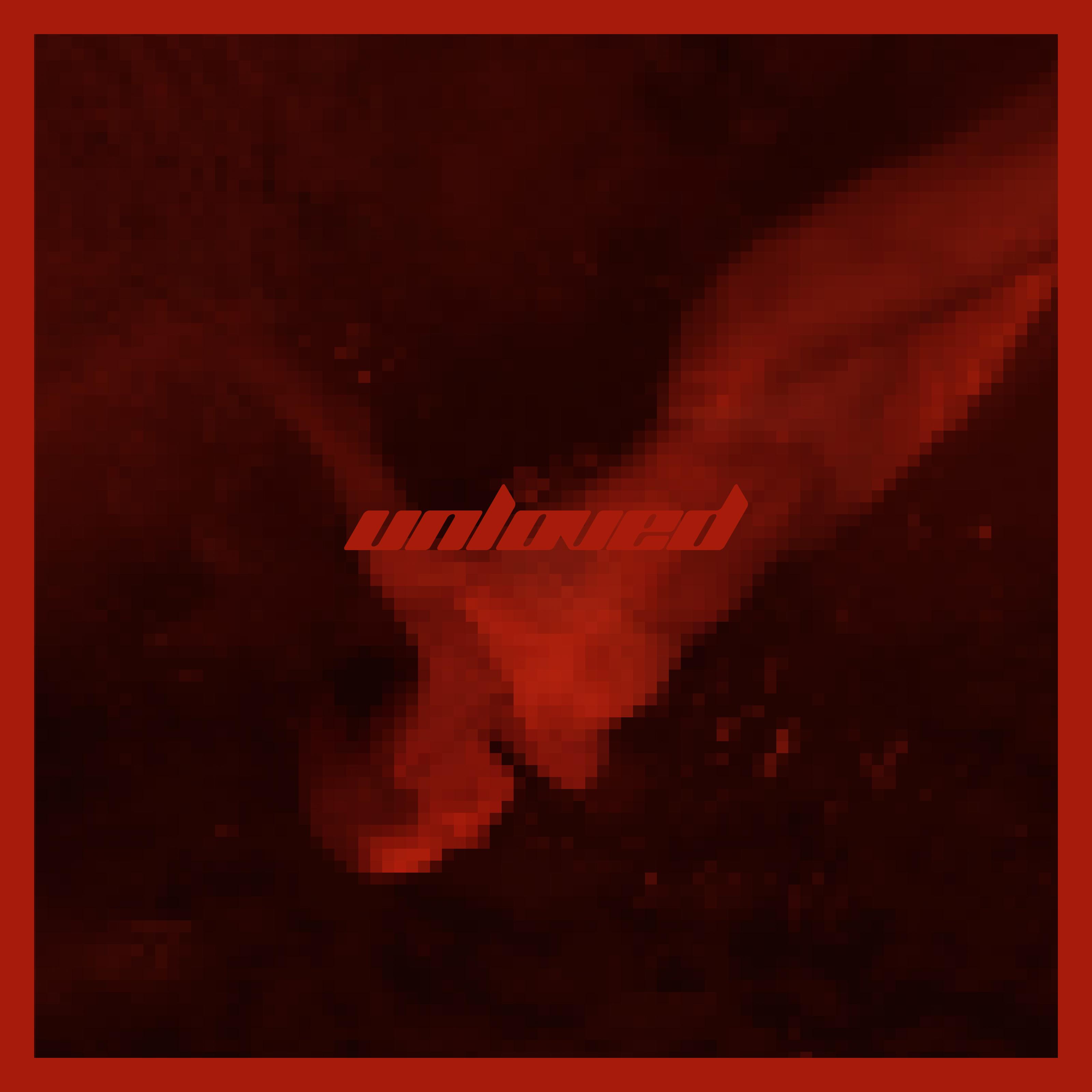 Unloved歌词 歌手J.O.Y / The Catabolics-专辑Unloved-单曲《Unloved》LRC歌词下载