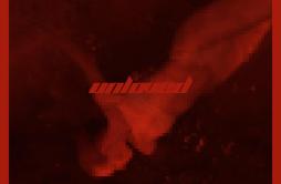 Unloved歌词 歌手J.O.YThe Catabolics-专辑Unloved-单曲《Unloved》LRC歌词下载