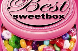 Trying To Be Me歌词 歌手sweetbox-专辑Sweetbox Complete Best-单曲《Trying To Be Me》LRC歌词下载