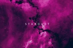 Hold onto Me歌词 歌手AviellaAash Mehta-专辑Stardust-单曲《Hold onto Me》LRC歌词下载