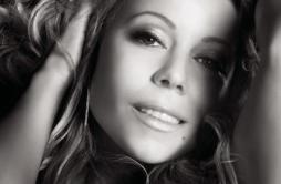 Against All Odds歌词 歌手Mariah Carey-专辑The Ballads-单曲《Against All Odds》LRC歌词下载