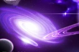 Big Universe歌词 歌手Alan Walker-专辑Big Universe-单曲《Big Universe》LRC歌词下载