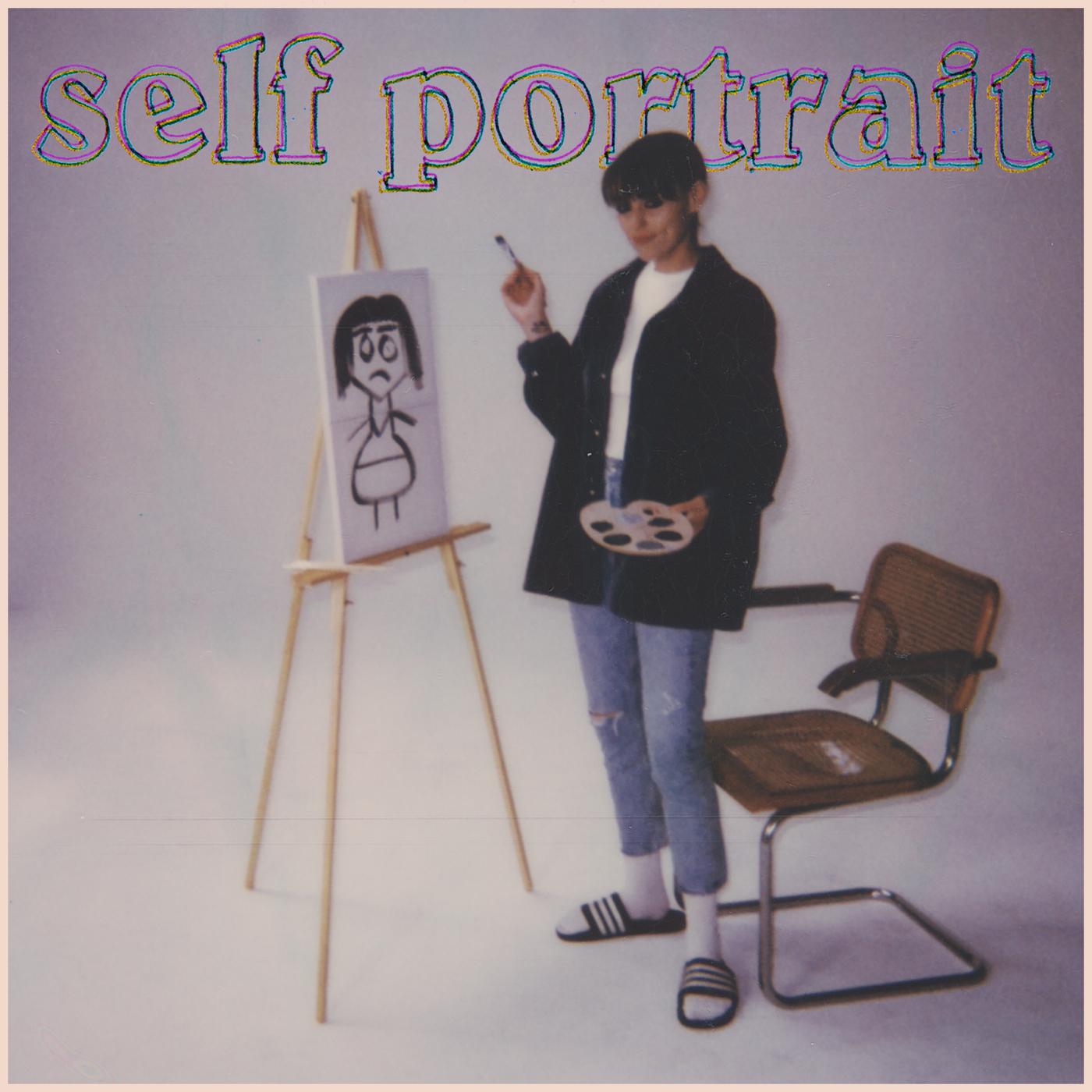 Keep On歌词 歌手Sasha Alex Sloan-专辑Self Portrait-单曲《Keep On》LRC歌词下载