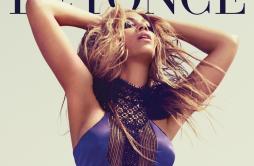 End of Time歌词 歌手Beyoncé-专辑4-单曲《End of Time》LRC歌词下载