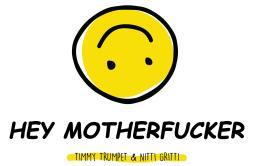 Hey Mother****er歌词 歌手Timmy TrumpetNitti Gritti-专辑Hey Mother****er-单曲《Hey Mother****er》LRC歌词下载