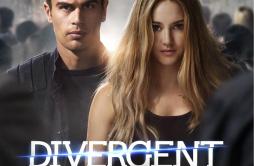 Tris歌词 歌手Junkie XLEllie Goulding-专辑Divergent: Original Motion Picture Score-单曲《Tris》LRC歌词下载