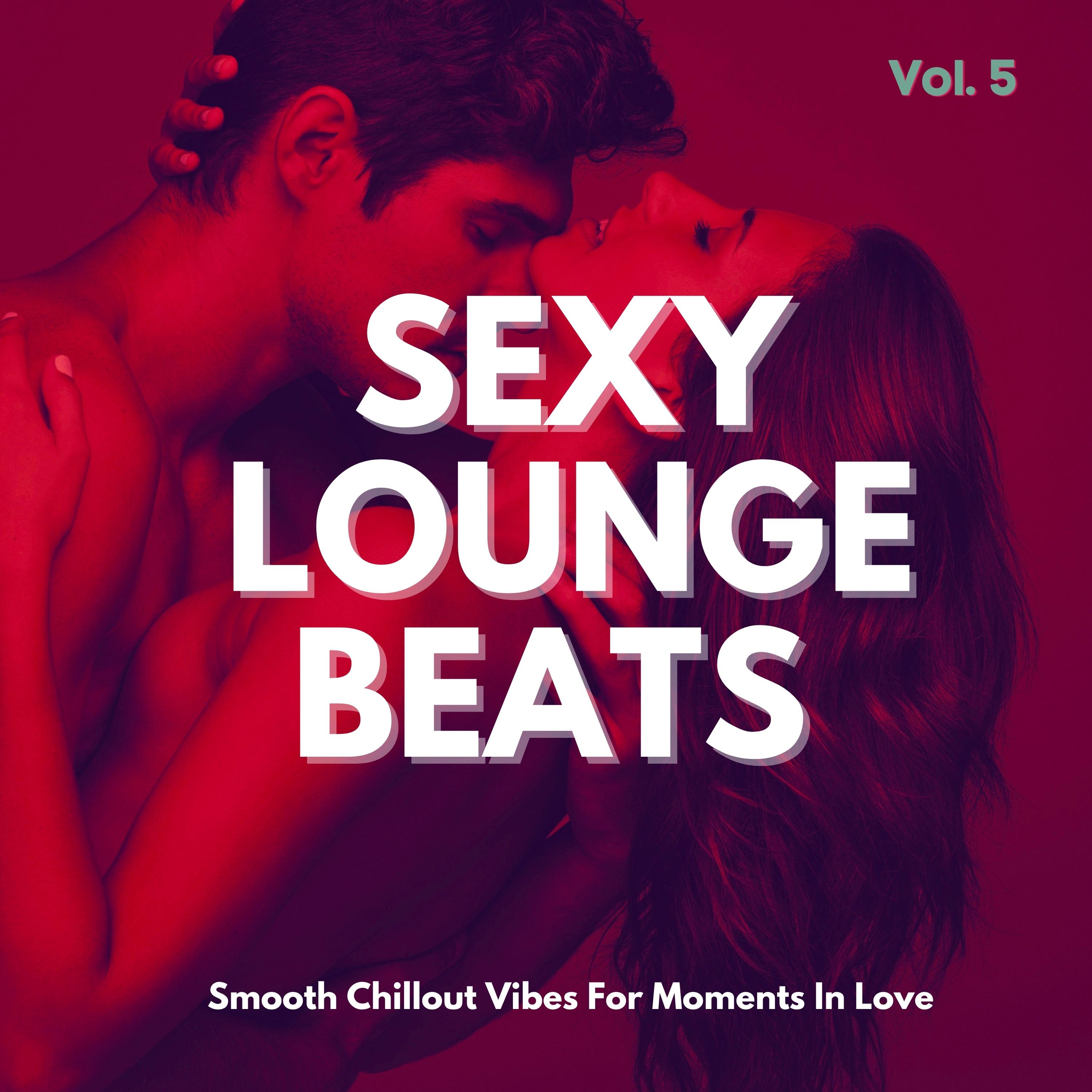 Lost Senses (Sunshine Reggae Mix)歌词 歌手Delor-专辑Sexy Lounge Beats, Vol.5-单曲《Lost Senses (Sunshine Reggae Mix)》LRC歌词下载