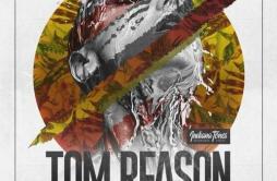 Keep On (Original Mix)歌词 歌手Tom Reason-专辑Keep On-单曲《Keep On (Original Mix)》LRC歌词下载
