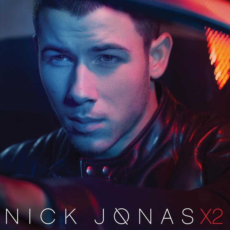 Jealous (Remix)歌词 歌手Nick Jonas / Tinashe-专辑Nick Jonas X2-单曲《Jealous (Remix)》LRC歌词下载