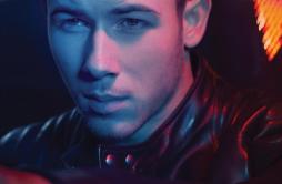 Jealous (Remix)歌词 歌手Nick JonasTinashe-专辑Nick Jonas X2-单曲《Jealous (Remix)》LRC歌词下载