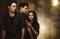 Rosyln歌词 歌手Bon IverSt. Vincent-专辑The Twilight Saga: New Moon (Original Motion Picture Soundtrack) - (暮光之城2：新月)-单曲《Rosyln》LRC歌词下载