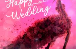 CINDERELLA歌词 歌手sweetbox-专辑Happy Wedding Complete Best-单曲《CINDERELLA》LRC歌词下载