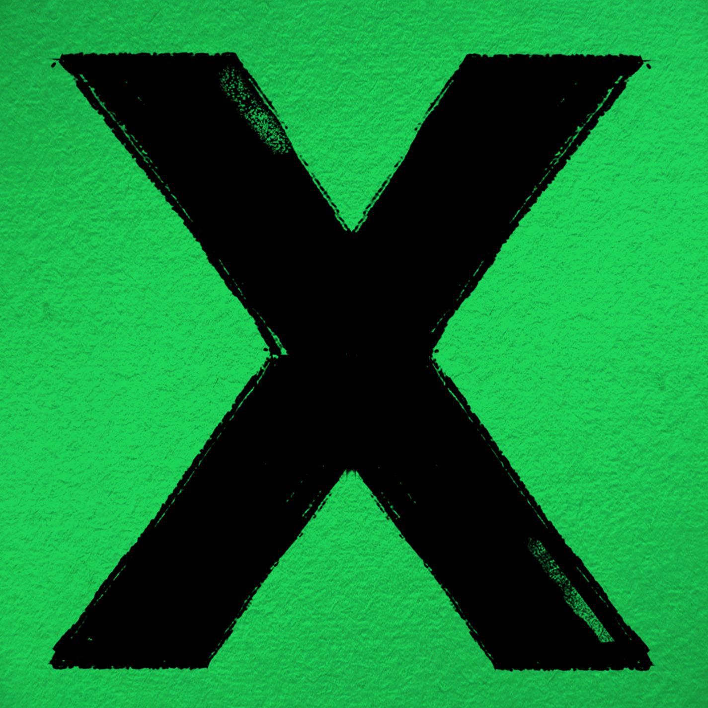 Afire Love歌词 歌手Ed Sheeran-专辑x (Deluxe Edition)-单曲《Afire Love》LRC歌词下载
