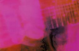 sometimes歌词 歌手My Bloody Valentine-专辑loveless-单曲《sometimes》LRC歌词下载