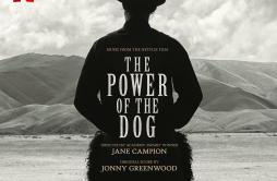 West歌词 歌手Jonny Greenwood-专辑The Power Of The Dog (Music From The Netflix Film) – Single-单曲《West》LRC歌词下载