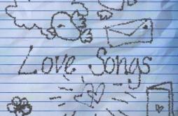 LOVE SONGS歌词 歌手kaash paige-专辑LOVE SONGS-单曲《LOVE SONGS》LRC歌词下载