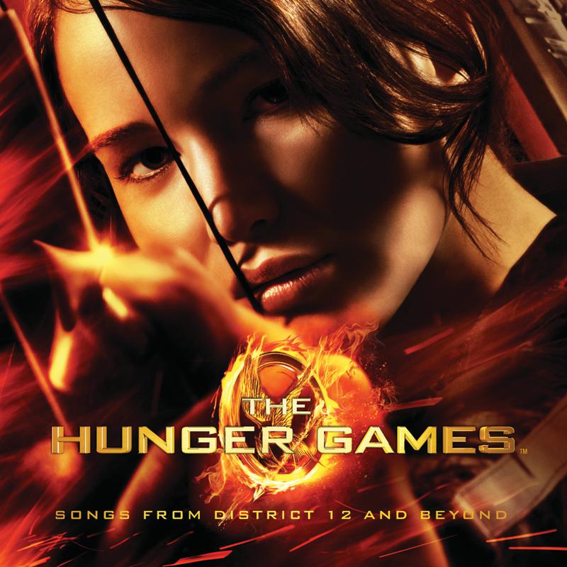 Safe & Sound (from The Hunger Games Soundtrack)歌词 歌手Taylor Swift / The Civil Wars-专辑The Hunger Games: Songs From District 12 And Beyond-单曲《Safe & Sound (from The Hunger Games Soundtrack)》LRC歌词下载