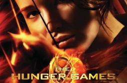 Safe & Sound (from The Hunger Games Soundtrack)歌词 歌手Taylor SwiftThe Civil Wars-专辑The Hunger Games: Songs From District 12 An