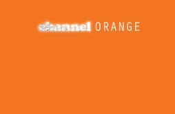 Sweet Life (Album Version)歌词 歌手Frank Ocean-专辑channel ORANGE-单曲《Sweet Life (Album Version)》LRC歌词下载