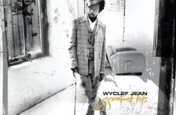 Knockin' On Heaven's Door歌词 歌手Wyclef Jean-专辑Greatest Hits-单曲《Knockin' On Heaven's Door》LRC歌词下载