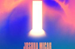 Let The Light In歌词 歌手Joshua MicahOwl City-专辑Let The Light In-单曲《Let The Light In》LRC歌词下载