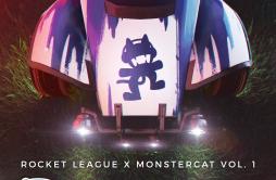 Outbreak歌词 歌手FeintHyper Potions-专辑Rocket League x Monstercat Vol. 1-单曲《Outbreak》LRC歌词下载