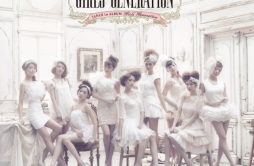 BAD GIRL歌词 歌手少女时代-专辑GIRLS' GENERATION-单曲《BAD GIRL》LRC歌词下载