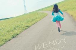 WENDY 〜It's You〜歌词 歌手SPYAIR-专辑WENDY 〜It's You〜-单曲《WENDY 〜It's You〜》LRC歌词下载