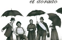 Adieu歌词 歌手17 Hippies-专辑El Dorado-单曲《Adieu》LRC歌词下载