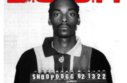Outside The Box (feat. Nate Dogg)歌词 歌手Snoop DoggNate Dogg-专辑BODR-单曲《Outside The Box (feat. Nate Dogg)》LRC歌词下载