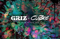 Color Of Your Soul歌词 歌手GRIZCloZee-专辑Color Of Your Soul-单曲《Color Of Your Soul》LRC歌词下载