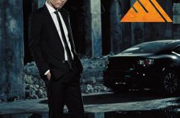 青の日々歌词 歌手EXILE SHOKICHI-专辑IGNITION-单曲《青の日々》LRC歌词下载
