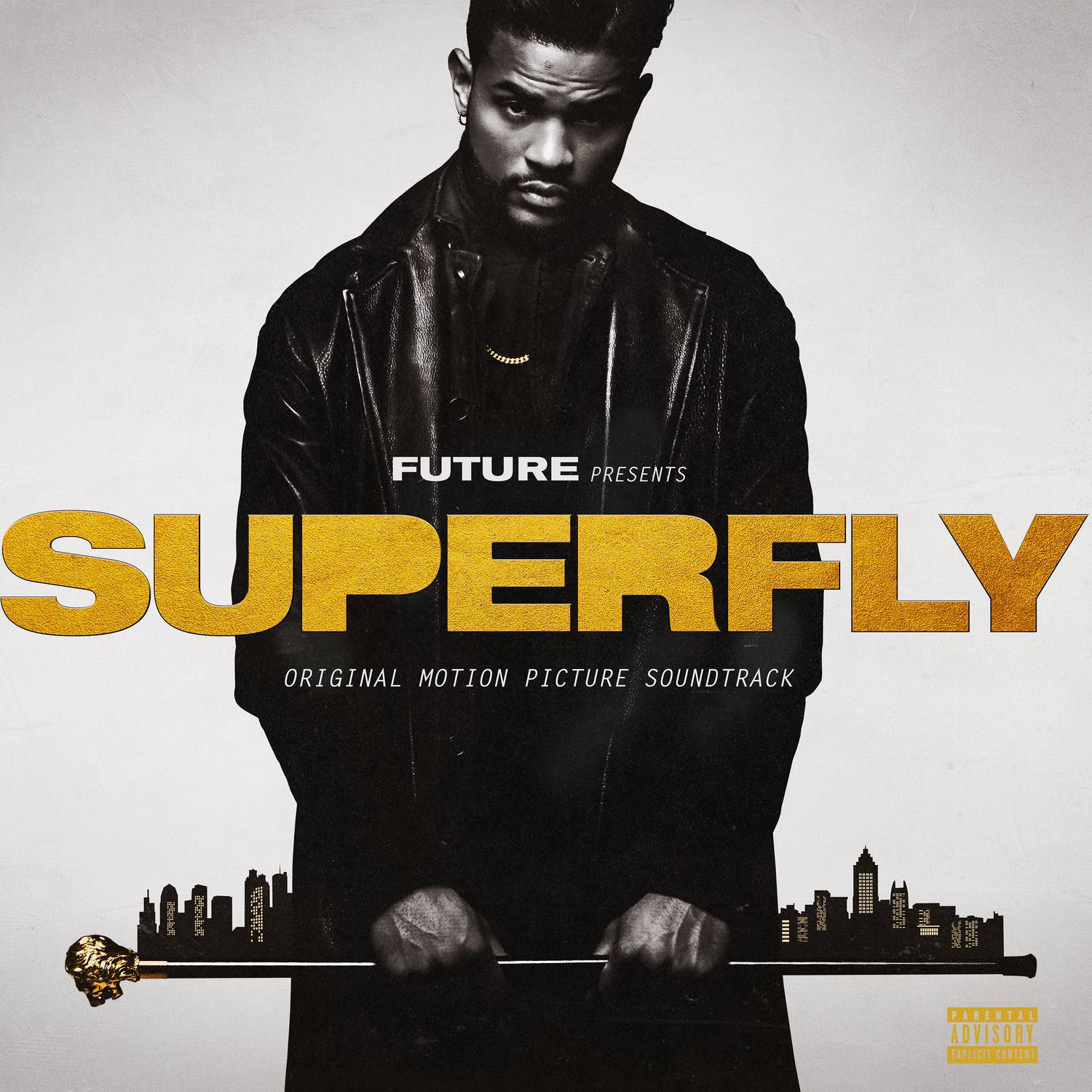 Money Train歌词 歌手Future / Gunna / Young Thug-专辑SUPERFLY (Original Motion Picture Soundtrack)-单曲《Money Train》LRC歌词下载