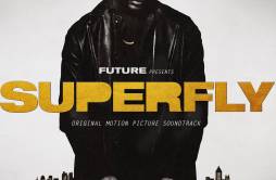 Money Train歌词 歌手FutureGunnaYoung Thug-专辑SUPERFLY (Original Motion Picture Soundtrack)-单曲《Money Train》LRC歌词下载
