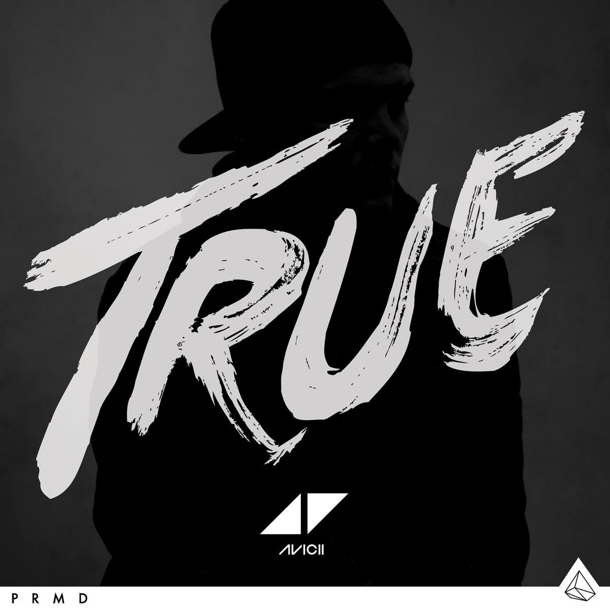 Addicted to You歌词 歌手Avicii / Audra Mae-专辑True-单曲《Addicted to You》LRC歌词下载