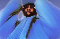 ALONE (feat. Trippie Redd)歌词 歌手$NOTTrippie Redd-专辑Ethereal-单曲《ALONE (feat. Trippie Redd)》LRC歌词下载
