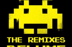 I Am Not Alone (deadmau5 Remix)歌词 歌手Calvin HarrisDeadmau5-专辑The Remixes-单曲《I Am Not Alone (deadmau5 Remix)》LRC歌词下载