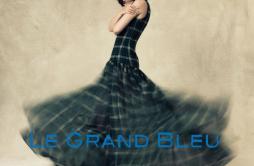 보고 싶어...운다歌词 歌手LYn-专辑Le Grand Bleu-单曲《보고 싶어...운다》LRC歌词下载