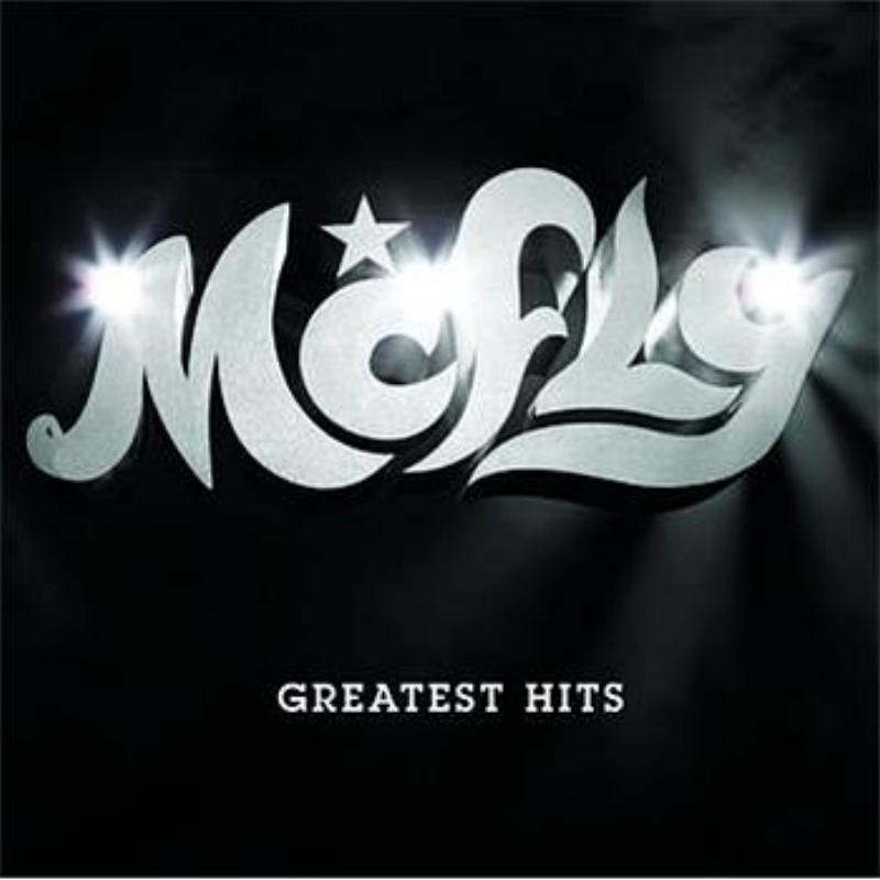 Room On The 3rd Floor歌词 歌手McFly-专辑Greatest Hits-单曲《Room On The 3rd Floor》LRC歌词下载