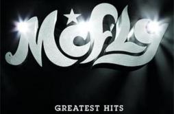 Room On The 3rd Floor歌词 歌手McFly-专辑Greatest Hits-单曲《Room On The 3rd Floor》LRC歌词下载