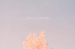 Beauty in the Light (Acoustic)歌词 歌手Hollow Coves-专辑Beauty in the Light (Acoustic)-单曲《Beauty in the Light (Acoustic)》LRC歌词下载