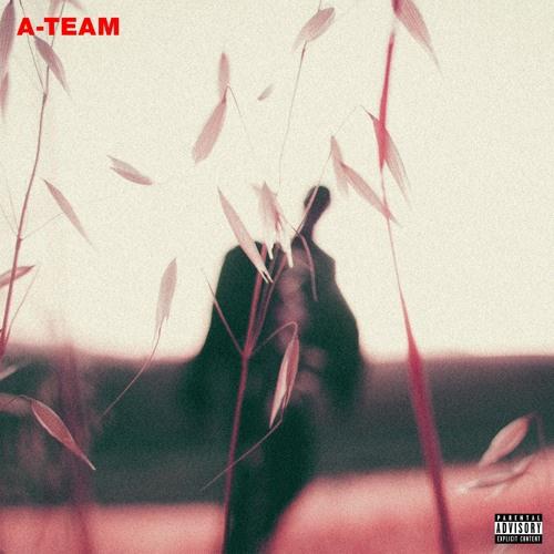 A TEAM歌词 歌手Travis Scott-专辑A-TEAM-单曲《A TEAM》LRC歌词下载