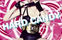 Dance 2night歌词 歌手MadonnaJustin Timberlake-专辑Hard Candy (Deluxe Version)-单曲《Dance 2night》LRC歌词下载