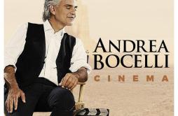 Por una Cabeza (From "Scent of a Woman")歌词 歌手Andrea Bocelli-专辑Cinema (Deluxe)-单曲《Por una Cabeza (From "Scent of a