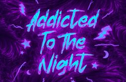 Addicted To The Night歌词 歌手PrimeshockDiandra Faye-专辑Addicted To The Night-单曲《Addicted To The Night》LRC歌词下载