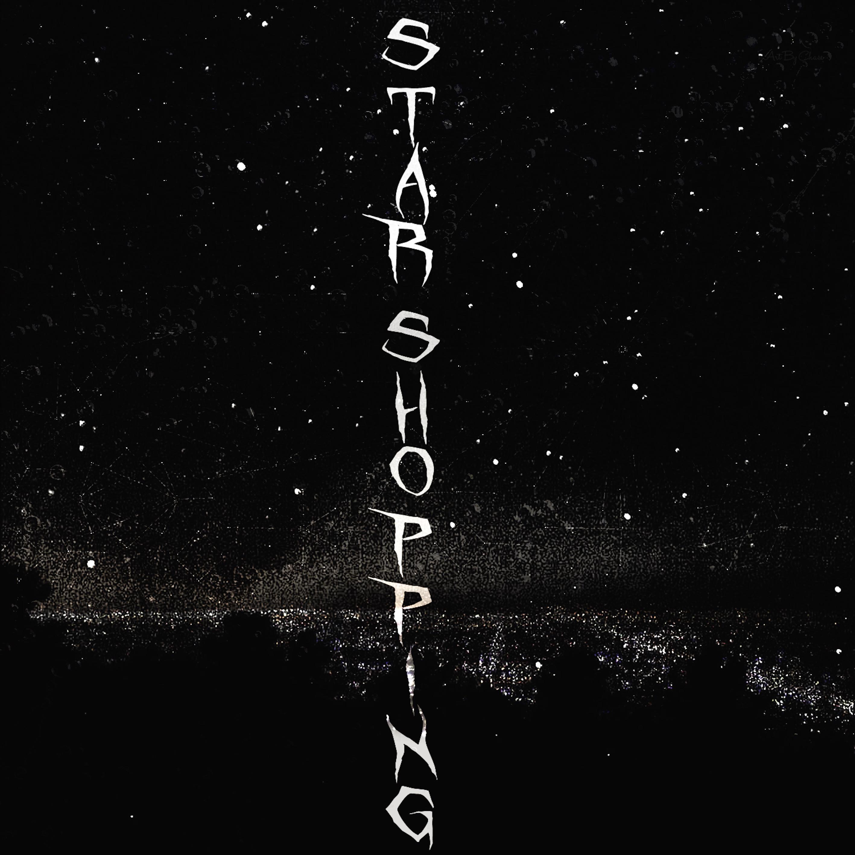 Star Shopping歌词 歌手Lil Peep-专辑Star Shopping-单曲《Star Shopping》LRC歌词下载